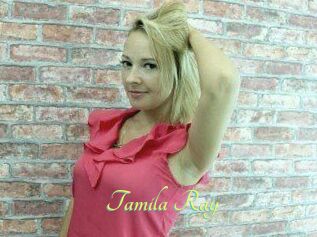 Tamila_Ray