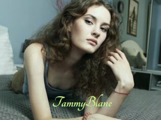 TammyBlane