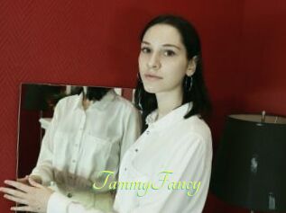 TammyFancy