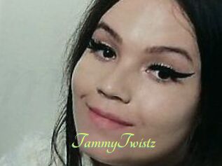 TammyTwistz