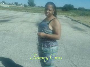 Tammy_Cross