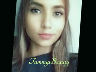 TammysBeauty