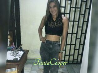 TaniaCooper