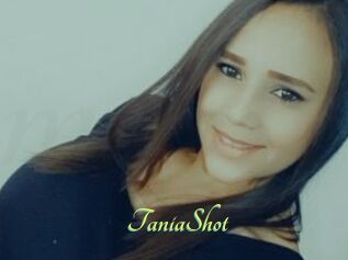 TaniaShot