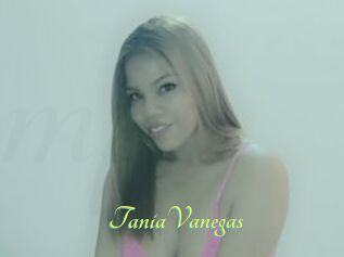 TaniaVanegas