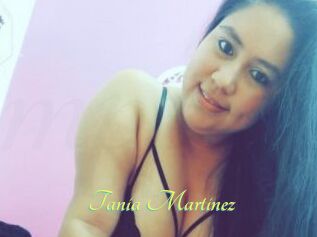 Tania_Martinez