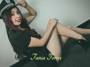 Tania_Torres