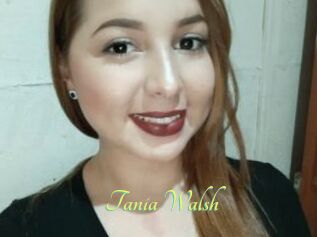 Tania_Walsh