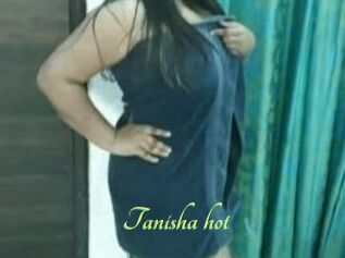 Tanisha_hot