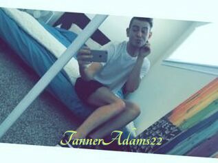 Tanner_Adams22