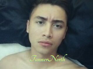 TannerNorth