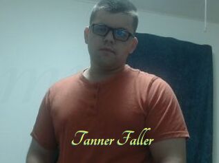 Tanner_Faller