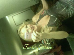 TantricGoddess