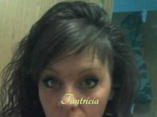 Tantricia