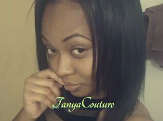 Tanya_Couture