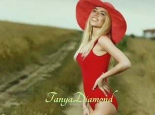 TanyaDiamond