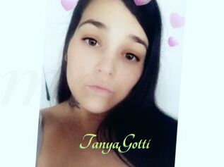 TanyaGotti