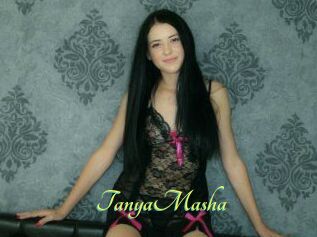 TanyaMasha