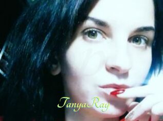 TanyaRay