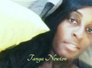 Tanya_Newton