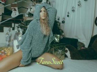 TaraScott