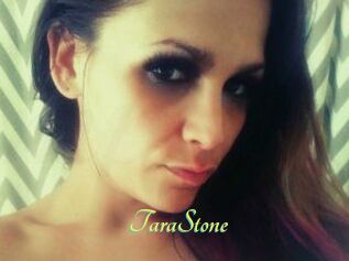 Tara_Stone