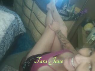 Tara_Jane