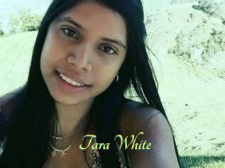 Tara_White