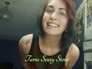 Tarra_Sexxy_Stone