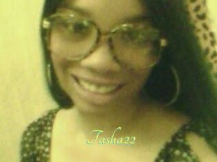 Tasha22