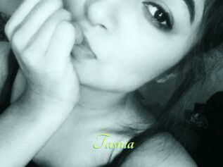 Tasnia