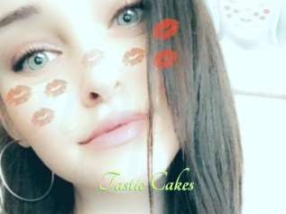 Tastie_Cakes