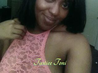 Tastiee_Toni