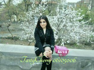 TastyCherry-06105006