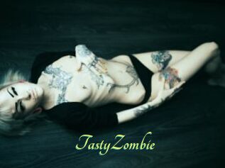 TastyZombie