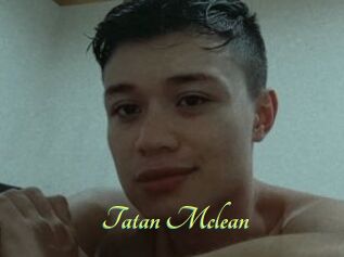 Tatan_Mclean