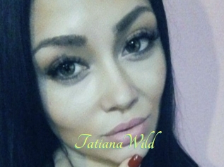 TatianaWild