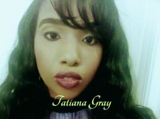 Tatiana_Gray