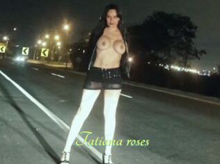 Tatiana_roses