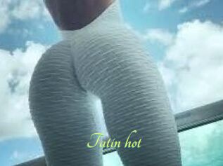 Tatin_hot