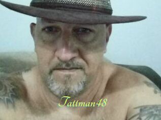 Tattman48