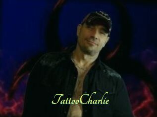 Tattoo_Charlie