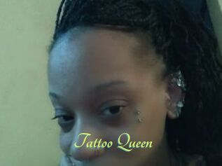 Tattoo_Queen