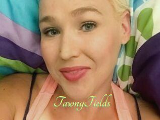 Tawny_Fields