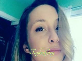 Taylor_Grey