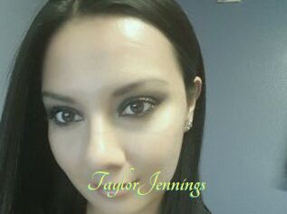 Taylor_Jennings