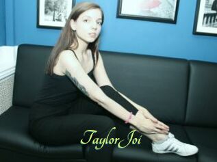 TaylorJoi