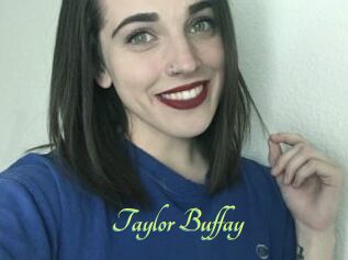 Taylor_Buffay