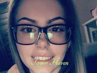 Taylor_Haven