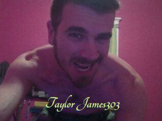 Taylor_James303